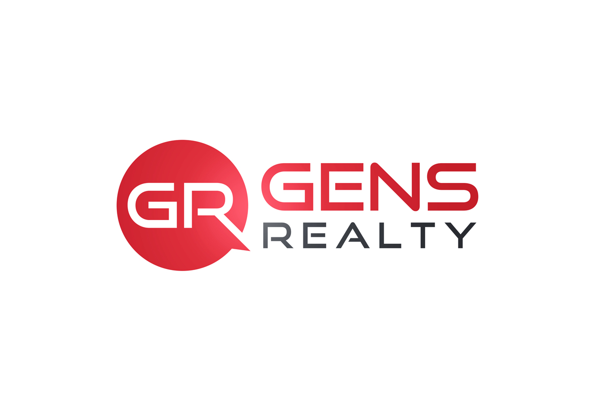 Gens Realty